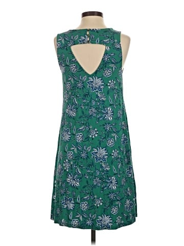 Ann Taylor LOFT Casual Dress (view 2)