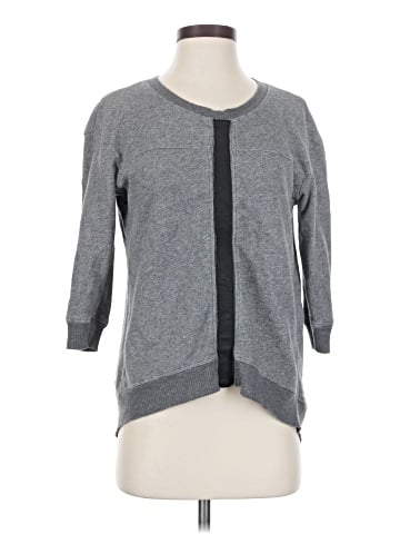 Wilt Cardigan (view 1)
