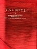 Talbots Red Active T-Shirt Size M - photo 7