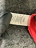 Talbots Red Active T-Shirt Size M - photo 8