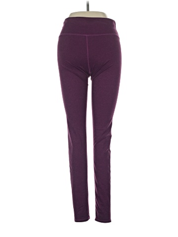 Fabletics Active Pants (view 2)