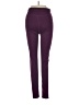 Fabletics Purple Active Pants Size XL - photo 2