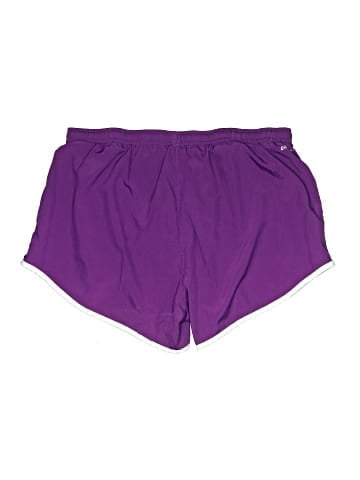 Nike Athletic Shorts (view 2)