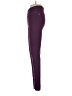 Fabletics Purple Active Pants Size XL - photo 5