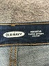 Old Navy Solid Blue Jeans Size 2 (petite) - photo 7