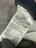 Old Navy Solid Blue Jeans Size 2 (petite) - photo 8