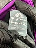 Adidas Gray Active Pants Size S - photo 7