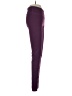 Fabletics Purple Active Pants Size XL - photo 4