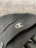 Champion Black Sports Bra Size M - photo 7