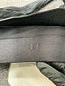 Champion Black Sports Bra Size M - photo 8