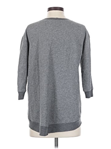 Wilt Cardigan (view 2)