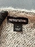 PrettyLittleThing Silver Cardigan Size M - photo 7