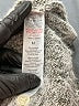 PrettyLittleThing Silver Cardigan Size M - photo 8