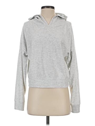 Jockey Sweatshirt (view 1)