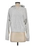 Jockey Silver Sweatshirt Size S - photo 1