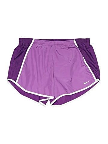 Nike Athletic Shorts (view 1)