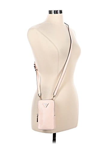 Guess Crossbody Bag (view 2)