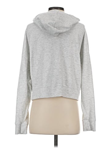 Jockey Sweatshirt (view 2)