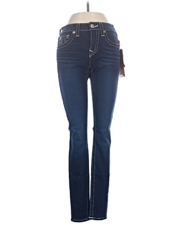 True Religion Jeans (view 1)