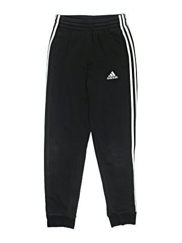 Adidas Track Pants (view 1)