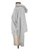 Jockey Silver Sweatshirt Size S - photo 5