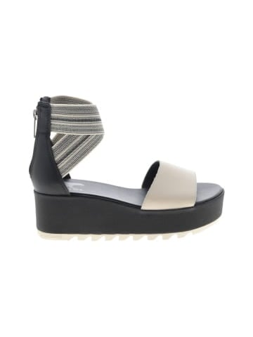 Sorel Wedges (view 1)
