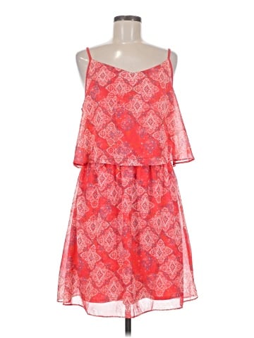 Unbranded Cocktail Dress (view 1)