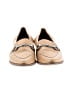 Bueno Tan Flats Size EU 40 - photo 2