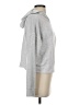 Jockey Silver Sweatshirt Size S - photo 4