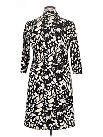 Soft Surroundings Casual Dress (view 2)