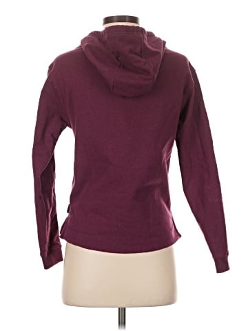Patagonia Pullover Hoodie (view 2)