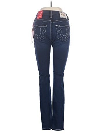 True Religion Jeans (view 2)