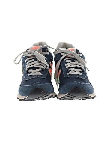 New Balance Sneakers (view 2)