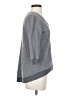 Wilt 100% Cotton Gray Cardigan Size XS - photo 4