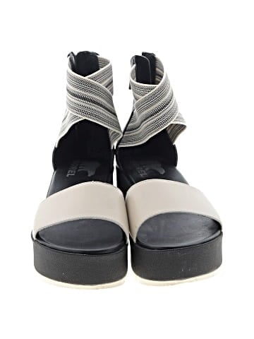 Sorel Wedges (view 2)