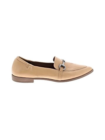 Bueno Flats (view 1)