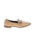 Bueno Tan Flats Size EU 40 - photo 1