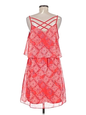 Unbranded Cocktail Dress (view 2)