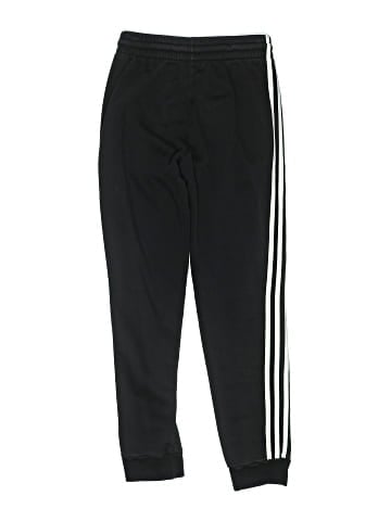 Adidas Track Pants (view 2)