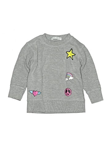 Assorted Brands Sweatshirt (view 1)