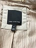 The Limited Gray Blazer Size 2 - photo 6