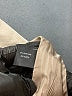 The Limited Gray Blazer Size 2 - photo 7