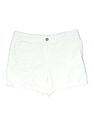 Ann Taylor LOFT Outlet Shorts (view 1)