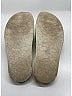 Versace Tropical White Slides Size EU (IT) 37 1/2 / US 7 1/2 - photo 6