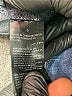 White House Black Market Blue Jeans Size 0 - photo 8