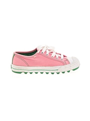 P.F. Flyers Sneakers (view 1)
