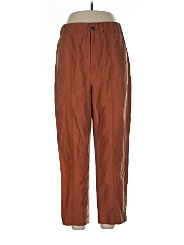 Madewell Casual Pants (view 1)
