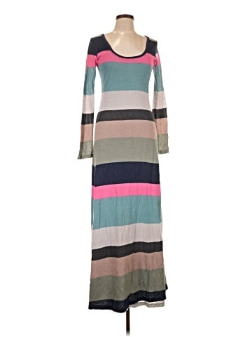 Splendid Casual Dress (view 1)