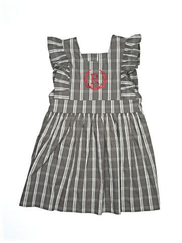 Hannah Kate Dress (view 1)