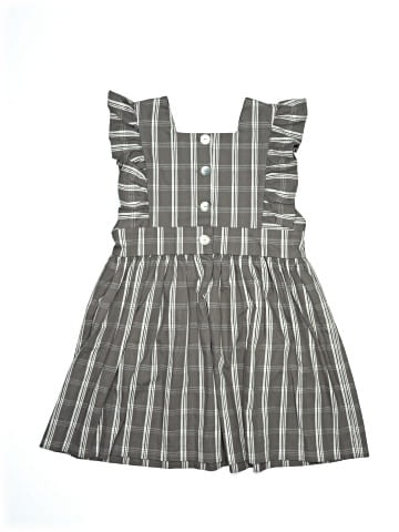Hannah Kate Dress (view 2)